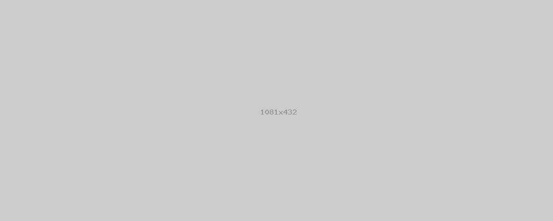placeholders-1081x432.gif